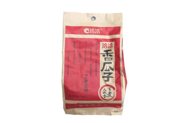 洽洽瓜子是哪里的企業(yè) 洽洽瓜子多少錢(qián)一包 洽洽瓜子是哪里的企業(yè) 洽洽瓜子多少錢(qián)一包