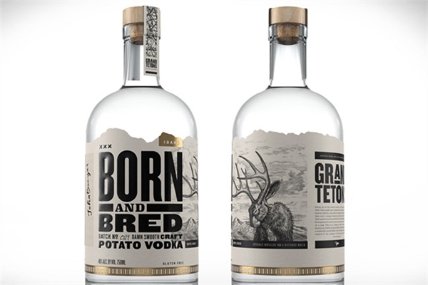 伏特加會結(jié)冰嗎 伏特加可以直接飲用嗎 伏特加會結(jié)冰嗎 伏特加可以直接飲用嗎