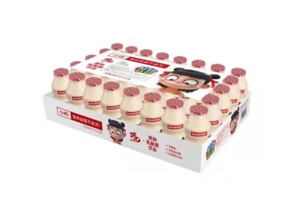 小樣乳酸菌有什么好處 小樣乳酸菌有助于消化嗎 小樣乳酸菌有什么好處 小樣乳酸菌有助于消化嗎