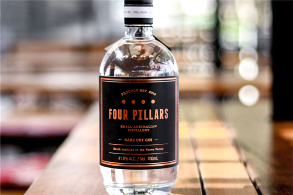 gin酒屬于什么酒 gin酒可以調(diào)什么酒 gin酒屬于什么酒 gin酒可以調(diào)什么酒