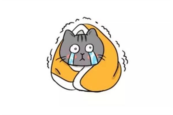 天氣降溫要注意什么 雨雪大風降溫即將再度上線 天氣降溫要注意什么 雨雪大風降溫即將再度上線