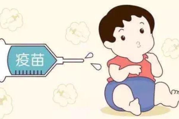 寶寶打預(yù)防針多久能洗澡 寶寶打預(yù)防針洗澡了怎么辦 寶寶打預(yù)防針多久能洗澡 寶寶打預(yù)防針洗澡了怎么辦