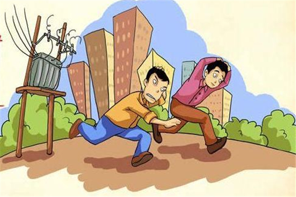 地震有什么預(yù)兆 地震震感能傳多遠 地震有什么預(yù)兆 地震震感能傳多遠