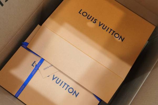 lv是哪個國家的牌子 lv是奢侈品牌嗎 lv是哪個國家的牌子 lv是奢侈品牌嗎