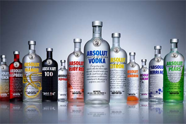 伏特加兌雪碧好喝嗎 伏特加怎么喝比較好 伏特加兌雪碧好喝嗎 伏特加怎么喝比較好