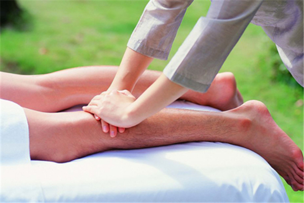 按摩是痛好還是不痛好 按摩后肌肉酸疼正常嗎 按摩是痛好還是不痛好 按摩后肌肉酸疼正常嗎