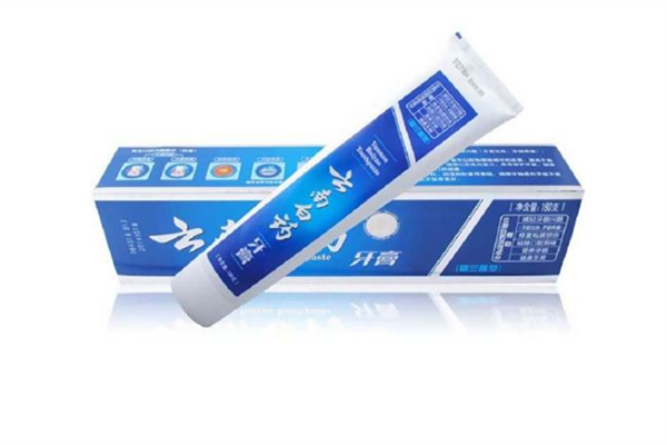 云南白藥牙膏適合長期用嗎 云南白藥牙膏兒童可以用嗎 云南白藥牙膏適合長期用嗎 云南白藥牙膏兒童可以用嗎