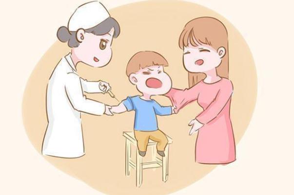 寶寶打預(yù)防針是不是在哪里都可以打 寶寶打預(yù)防針是不是最少要隔一個(gè)月 寶寶打預(yù)防針是不是在哪里都可以打 寶寶打預(yù)防針是不是最少要隔一個(gè)月