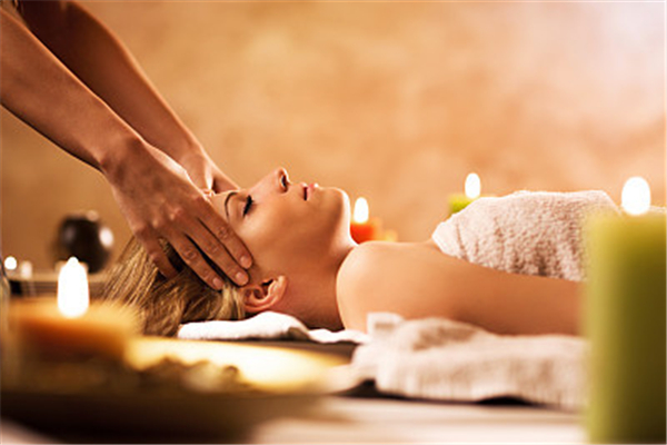 按摩對腰間盤突出有效果嗎 按摩對腰疼有用嗎 按摩對腰間盤突出有效果嗎 按摩對腰疼有用嗎