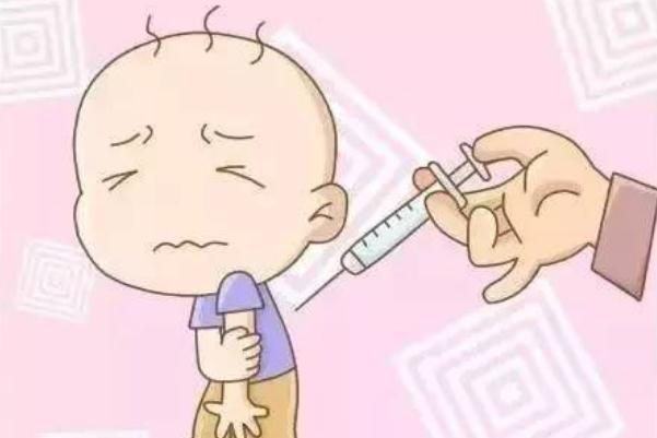 寶寶打預(yù)防針要間隔多久打下一針 寶寶打預(yù)防針前要注意什么 寶寶打預(yù)防針要間隔多久打下一針 寶寶打預(yù)防針前要注意什么