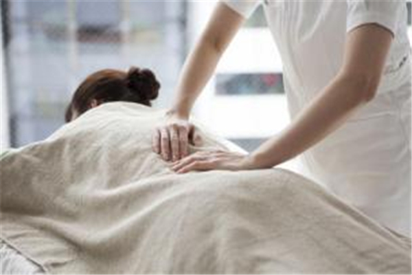 按摩一次多長時(shí)間比較好 按摩多久一次為宜 按摩一次多長時(shí)間比較好 按摩多久一次為宜