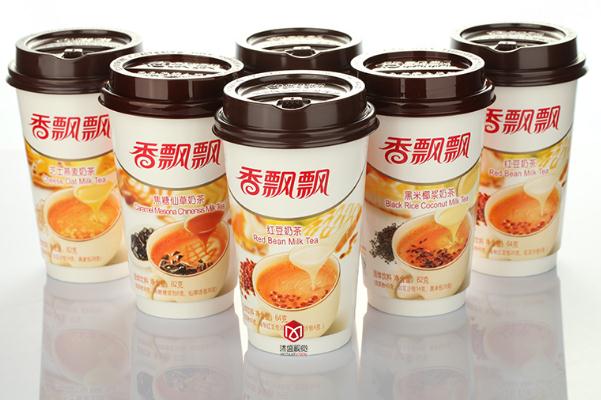 香飄飄奶茶是哪個(gè)國(guó)家的 香飄飄奶茶是哪個(gè)公司生產(chǎn)的 香飄飄奶茶是哪個(gè)國(guó)家的 香飄飄奶茶是哪個(gè)公司生產(chǎn)的