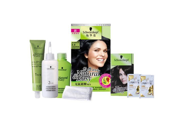 施華蔻染發(fā)劑有毒性嗎 施華蔻染發(fā)劑有味道嗎 施華蔻染發(fā)劑有毒性嗎 施華蔻染發(fā)劑有味道嗎