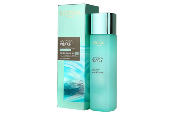 收斂水對(duì)皮膚有傷害嗎 收斂水適合什么時(shí)候用 收斂水對(duì)皮膚有傷害嗎 收斂水適合什么時(shí)候用