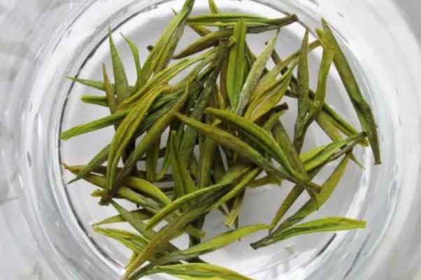 安吉白茶的儲存方法和條件 安吉白茶是烘青還是炒青 安吉白茶的儲存方法和條件 安吉白茶是烘青還是炒青