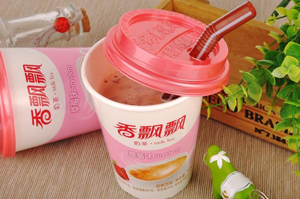 香飄飄奶茶是哪個(gè)國(guó)家的 香飄飄奶茶是哪個(gè)公司生產(chǎn)的 香飄飄奶茶是哪個(gè)國(guó)家的 香飄飄奶茶是哪個(gè)公司生產(chǎn)的