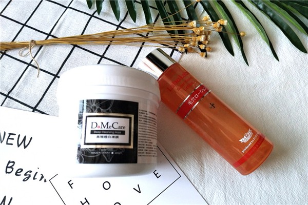 收斂水過期了怎么辦 收斂水過期了還能用嗎 收斂水過期了怎么辦 收斂水過期了還能用嗎