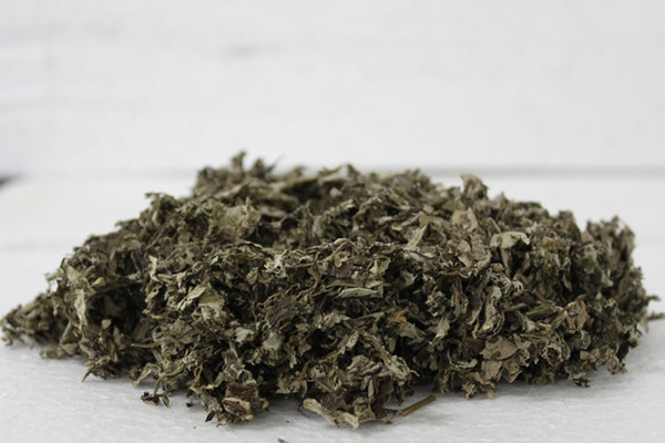 艾葉泡腳可以加冷水嗎 艾葉泡腳艾葉需要煮嗎 艾葉泡腳可以加冷水嗎 艾葉泡腳艾葉需要煮嗎