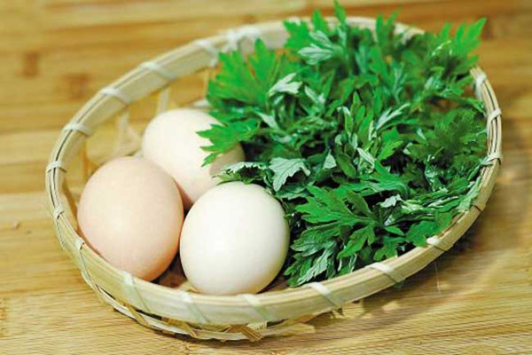 艾葉可以用來(lái)做枕頭嗎 艾葉做枕頭有什么功效