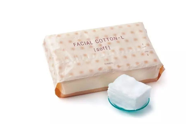 化妝棉是用來(lái)做什么的 化妝棉是一次性用品嗎 化妝棉是用來(lái)做什么的 化妝棉是一次性用品嗎