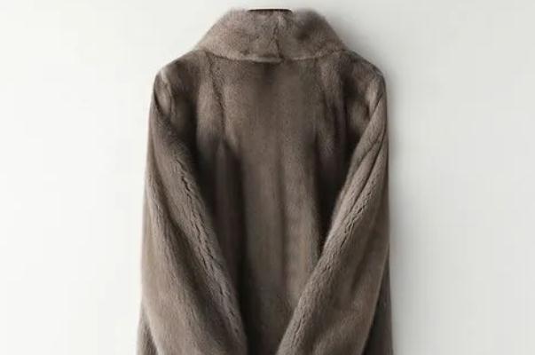 水貂絨的衣服一般什么價(jià)位 水貂絨與仿水貂絨的衣服的區(qū)別 水貂絨的衣服一般什么價(jià)位 水貂絨與仿水貂絨的衣服的區(qū)別