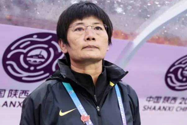 中國女足最好的成績 中國女足世界杯最好成績是第幾名 中國女足最好的成績 中國女足世界杯最好成績是第幾名