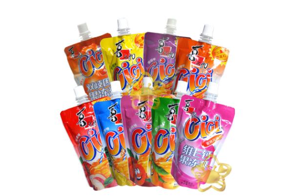 喜之郎果凍有營(yíng)養(yǎng)嗎 喜之郎果凍里面有哪些成分 喜之郎果凍有營(yíng)養(yǎng)嗎 喜之郎果凍里面有哪些成分