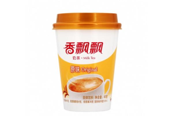 香飄飄奶茶喝多了對身體好嗎 香飄飄奶茶零售價多少錢一杯 香飄飄奶茶喝多了對身體好嗎 香飄飄奶茶零售價多少錢一杯