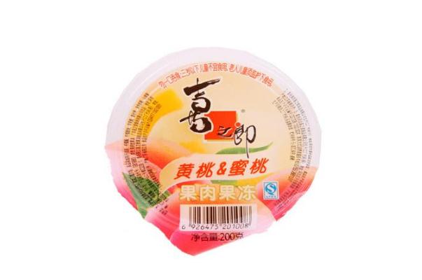 喜之郎果凍可以加熱嗎 喜之郎果凍可以放冰箱嗎 喜之郎果凍可以加熱嗎 喜之郎果凍可以放冰箱嗎