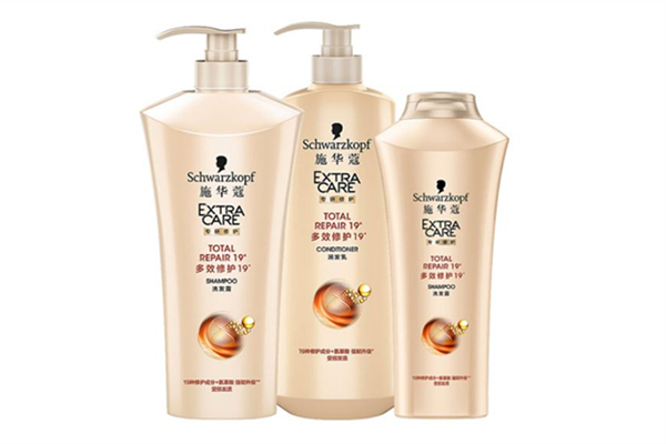 施華蔻洗發(fā)水是哪個(gè)國(guó)家的品牌 施華蔻洗發(fā)水哪款好用 施華蔻洗發(fā)水是哪個(gè)國(guó)家的品牌 施華蔻洗發(fā)水哪款好用