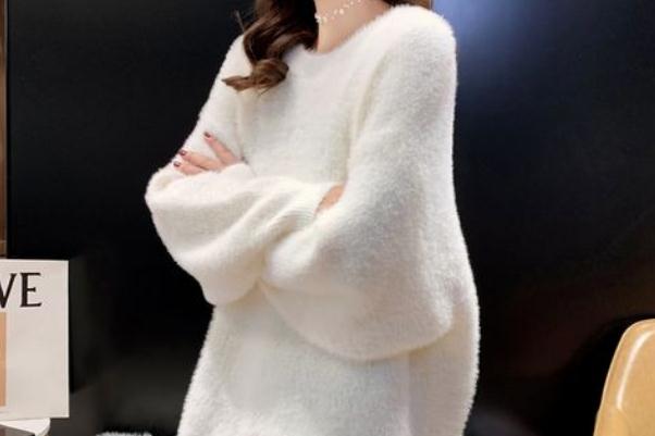 水貂絨毛衣縮水了怎么辦 羊絨和貂絨哪個(gè)保暖效果好 水貂絨毛衣縮水了怎么辦 羊絨和貂絨哪個(gè)保暖效果好