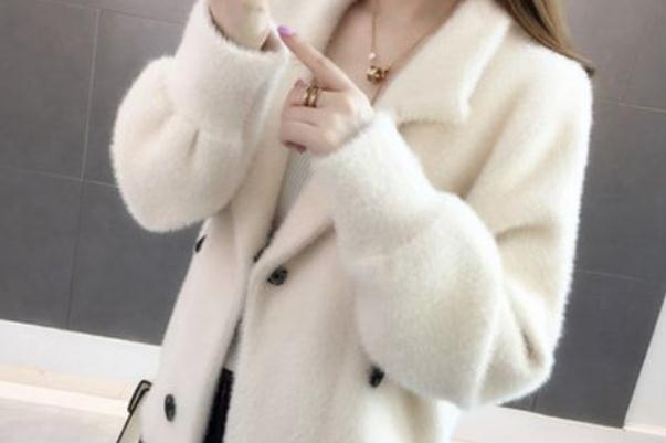 水貂絨有異味怎么去除 水貂絨有靜電嗎 水貂絨有異味怎么去除 水貂絨有靜電嗎