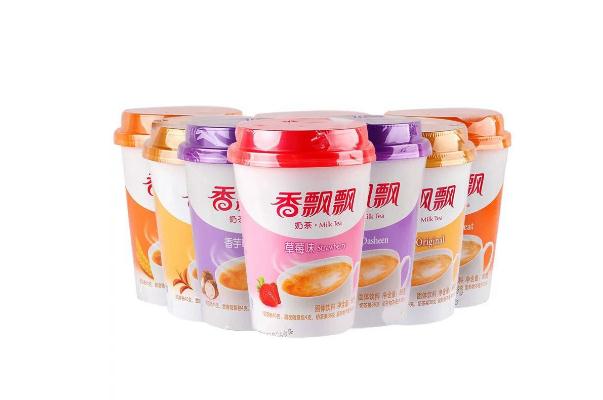 香飄飄奶茶喝多了對身體好嗎 香飄飄奶茶零售價多少錢一杯 香飄飄奶茶喝多了對身體好嗎 香飄飄奶茶零售價多少錢一杯