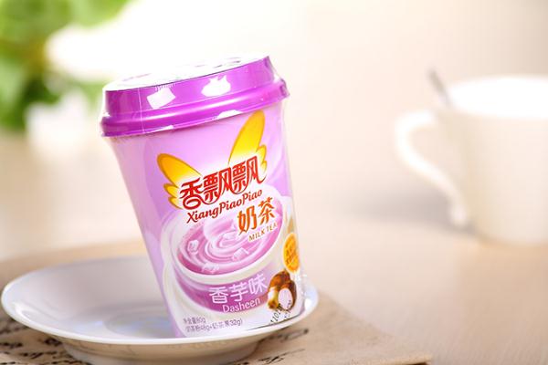 香飄飄奶茶是哪個(gè)國(guó)家的 香飄飄奶茶是哪個(gè)公司生產(chǎn)的 香飄飄奶茶是哪個(gè)國(guó)家的 香飄飄奶茶是哪個(gè)公司生產(chǎn)的
