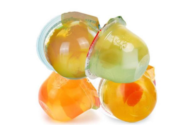 喜之郎果凍有幾種口味 喜之郎果凍會胖嗎 喜之郎果凍有幾種口味 喜之郎果凍會胖嗎