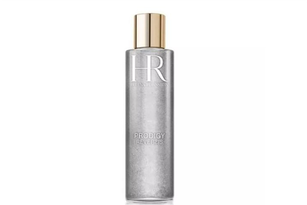 收斂水過期了怎么辦 收斂水過期了還能用嗎 收斂水過期了怎么辦 收斂水過期了還能用嗎