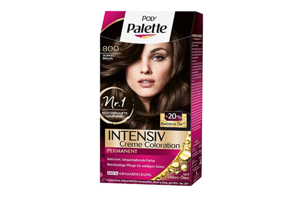 施華蔻染發(fā)劑用不完怎么辦 施華蔻染發(fā)劑用不完怎么保存 施華蔻染發(fā)劑用不完怎么辦 施華蔻染發(fā)劑用不完怎么保存