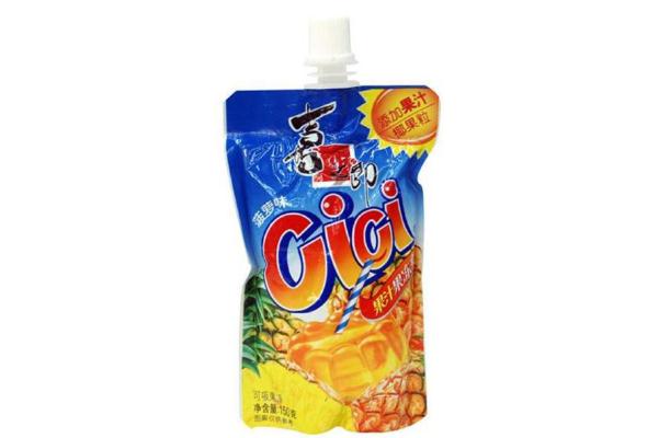 喜之郎果凍有幾種口味 喜之郎果凍會胖嗎 喜之郎果凍有幾種口味 喜之郎果凍會胖嗎