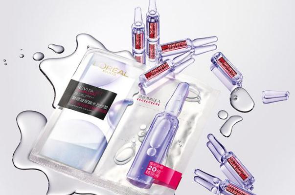 歐萊雅是什么檔次 歐萊雅面膜好用嗎 歐萊雅是什么檔次 歐萊雅面膜好用嗎