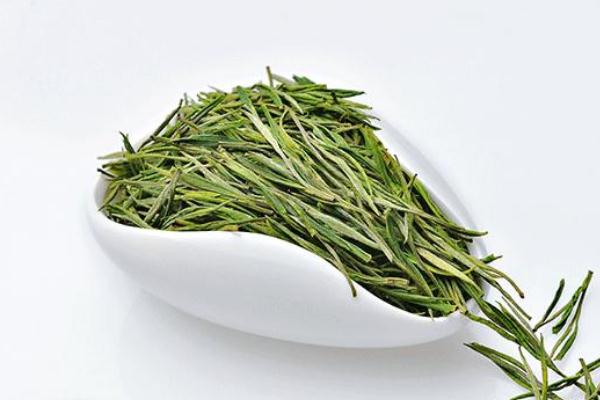 安吉白茶孕婦可以喝嗎 安吉白茶是涼性的還是熱性的 安吉白茶孕婦可以喝嗎 安吉白茶是涼性的還是熱性的