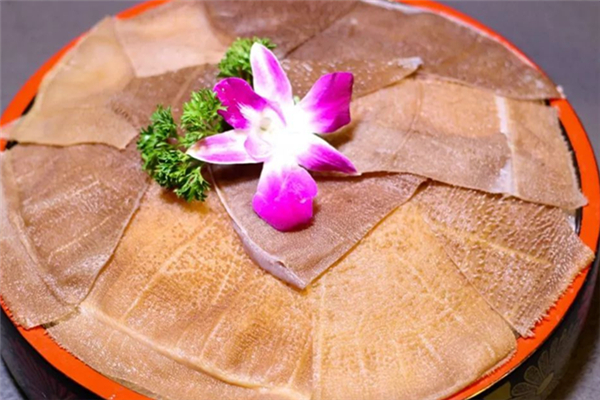 毛肚的嘌呤含量高嗎 毛肚不適合什么人吃 毛肚的嘌呤含量高嗎 毛肚不適合什么人吃