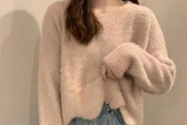 水貂絨毛衣縮水了怎么辦 羊絨和貂絨哪個(gè)保暖效果好 水貂絨毛衣縮水了怎么辦 羊絨和貂絨哪個(gè)保暖效果好