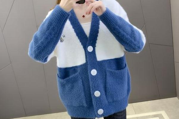 水貂絨毛衣一般什么價(jià)位 水貂絨毛衣可以貼身穿嗎 水貂絨毛衣一般什么價(jià)位 水貂絨毛衣可以貼身穿嗎