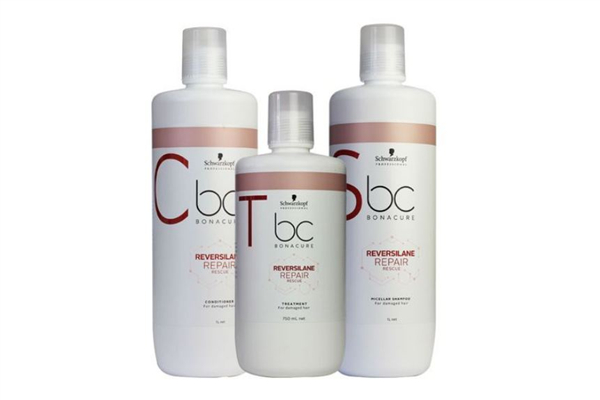 施華蔻洗發(fā)水是哪個(gè)國(guó)家的品牌 施華蔻洗發(fā)水哪款好用 施華蔻洗發(fā)水是哪個(gè)國(guó)家的品牌 施華蔻洗發(fā)水哪款好用