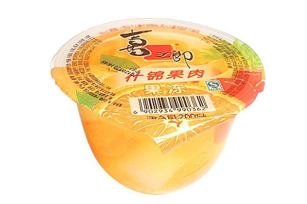 喜之郎果凍有幾種口味 喜之郎果凍會胖嗎 喜之郎果凍有幾種口味 喜之郎果凍會胖嗎