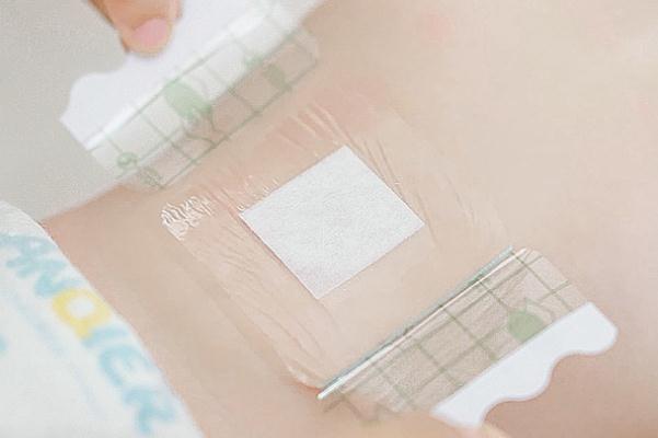 護臍貼有必要嗎 護臍貼準備多少 護臍貼有必要嗎 護臍貼準備多少