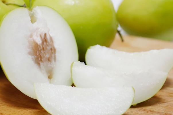 牛奶棗熱量 牛奶棗會胖嗎 牛奶棗熱量 牛奶棗會胖嗎