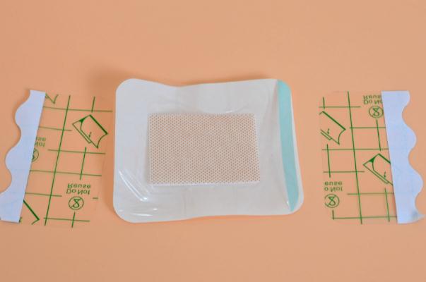 護臍貼有必要嗎 護臍貼準備多少 護臍貼有必要嗎 護臍貼準備多少