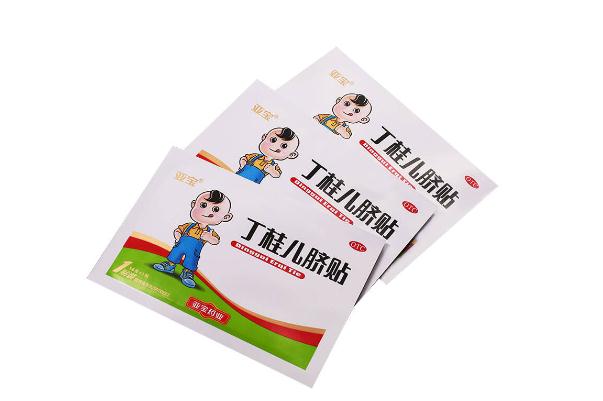 丁桂兒臍貼是中藥還是西藥 丁桂兒臍貼是干嘛用的 丁桂兒臍貼是中藥還是西藥 丁桂兒臍貼是干嘛用的