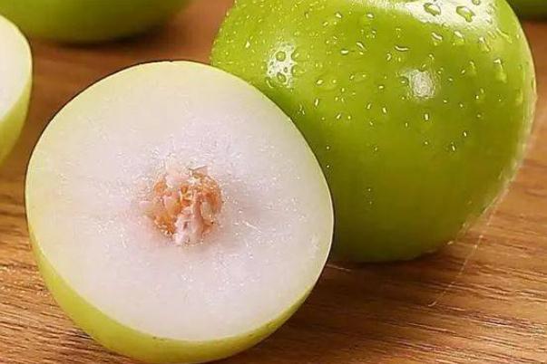 牛奶棗孕婦血糖高可以吃嗎 牛奶棗孕婦可以多吃嗎 牛奶棗孕婦血糖高可以吃嗎 牛奶棗孕婦可以多吃嗎